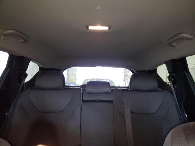 2021 Hyundai Santa Fe Se VIN: 5NMS1DAJXMH371029 Lot: 70774043