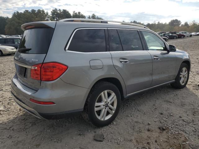 VIN 4JGDF6EE0FA596541 2015 Mercedes-Benz GL-Class, ... no.3