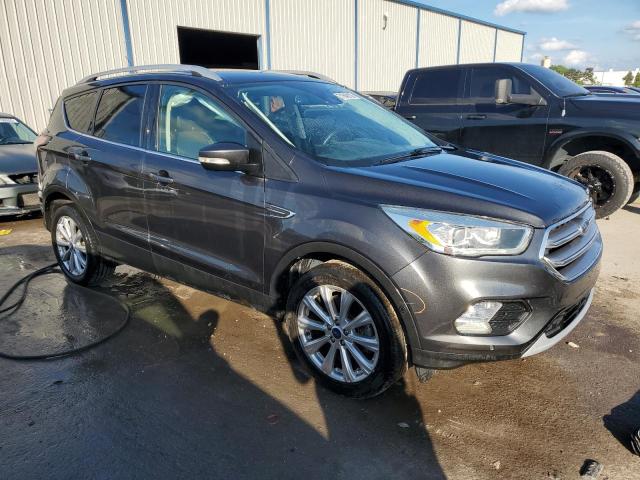 1FMCU0J93HUE02013 2017 FORD ESCAPE, photo no. 4