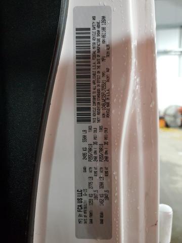 1C4BJWEG5FL725521 Jeep Wrangler Unlimited Sahara