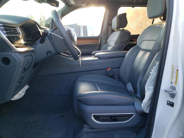 2023 JEEP GRAND WAGO 1C4SJVFP2PS515782