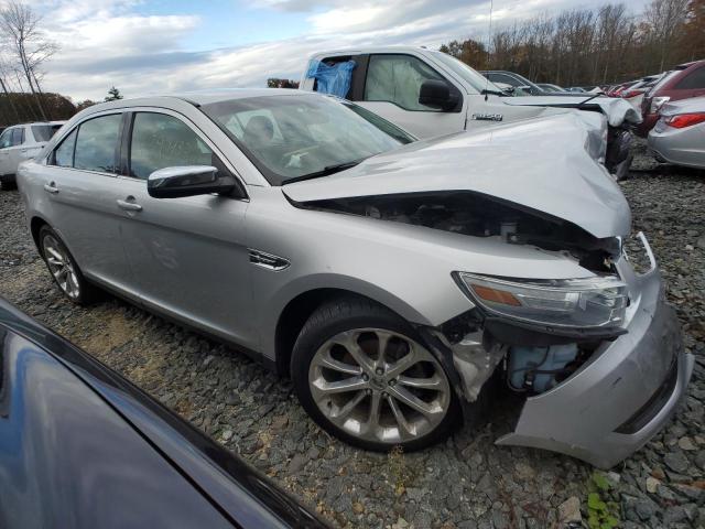 Vin: 1fahp2f81dg219916, lot: 73904323, ford taurus limited 20134