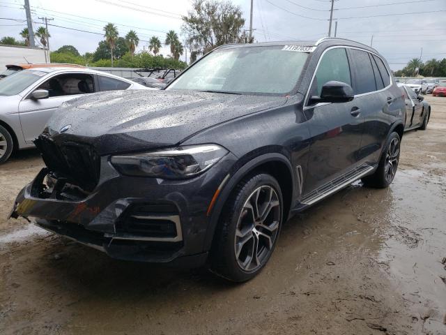 BMW-X5-5UXCR4C00N9J17049