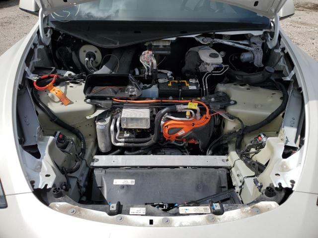 7SAYGDEF4NF326172 Tesla Model Y