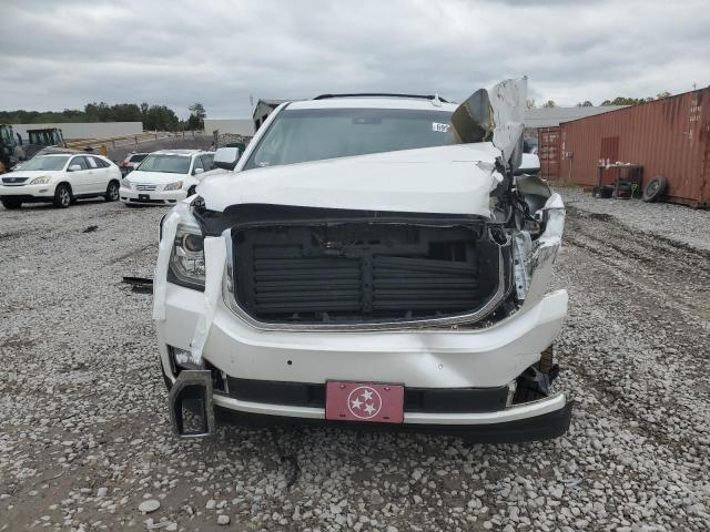 VIN 1GKS2HKJ6JR398842 2018 GMC Yukon, Denali no.5