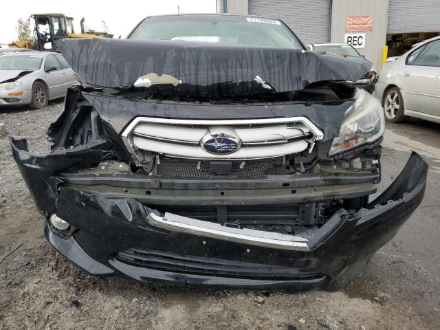 4S3BNAC61G3038068 Subaru Legacy 2.5i Premium