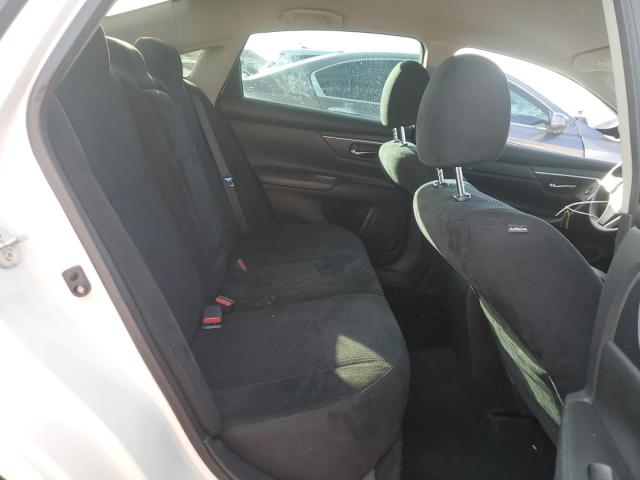 1N4AL3AP0FN898724 Nissan ALTIMA 2.5
