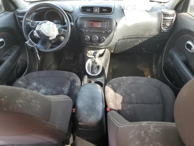 KNDJN2A29G7303328 2016 Kia Soul