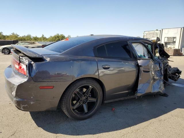 2C3CDXBG9EH295420 | 2014 DODGE CHARGER SE