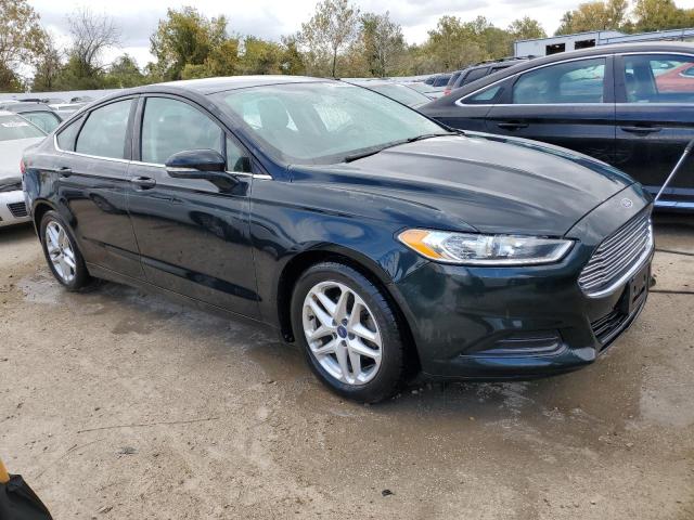 3FA6P0H73ER119441 Ford FUSION SE