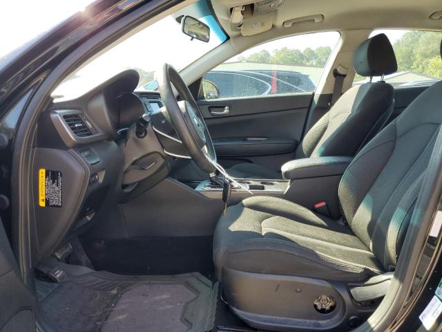 2017 KIA OPTIMA LX - 5XXGT4L33HG132683