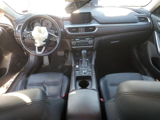 JM1GL1V55H1144214 Mazda 6 TOURING