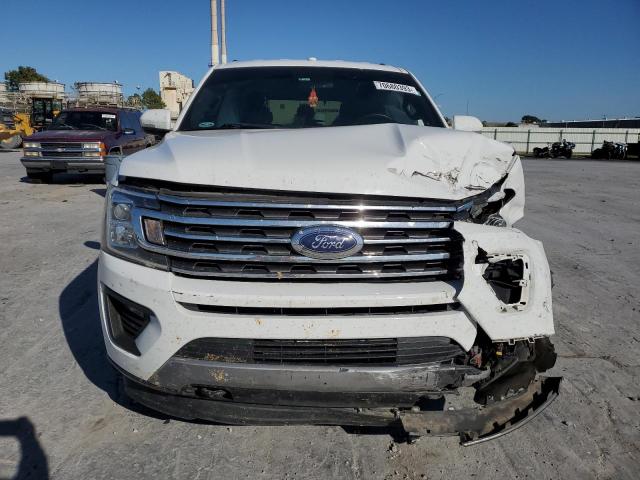 1FMJU1JT7JEA30197 Ford Expedition Xlt