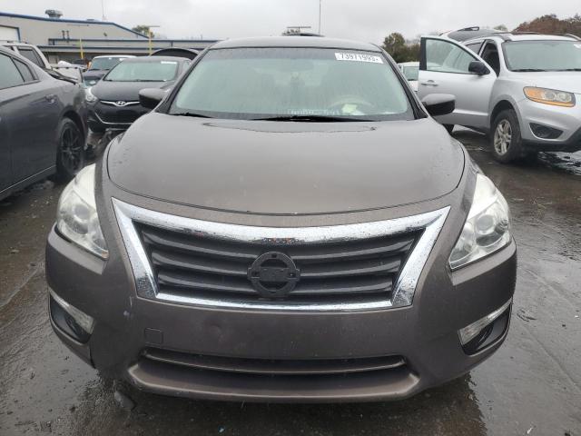 2015 NISSAN ALTIMA 2.5 - 1N4AL3APXFC268544