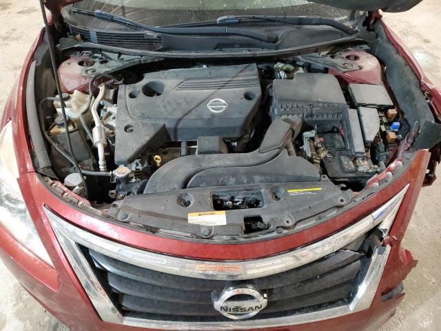 1N4AL3AP0EN212812 | 2014 NISSAN ALTIMA 2.5