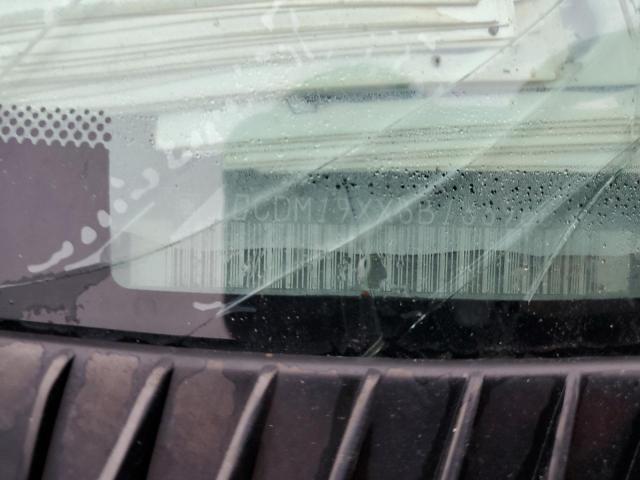 2003 Chevrolet Astro VIN: 1GCDM19XX3B133966 Lot: 74024933