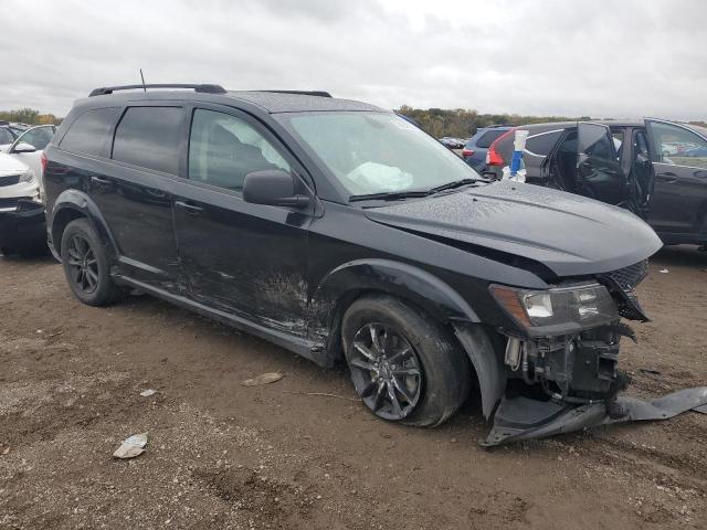 3C4PDCAB9LT277581 | 2020 DODGE JOURNEY SE