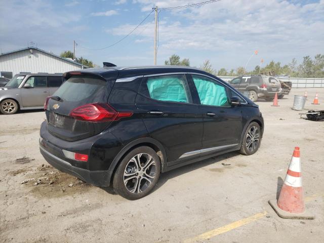 1G1FZ6S09L4121096 Chevrolet Bolt EV PR 3