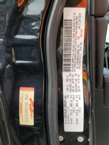 1C4PJMBS5EW156539 Jeep Cherokee Trailhawk