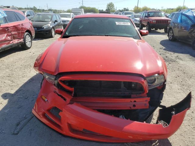 1ZVBP8AM8E5264983 Ford MUSTANG