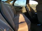 FORD TAURUS SE photo