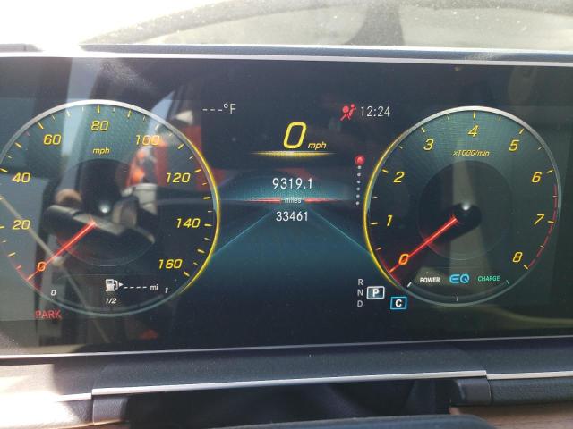 2022 Mercedes-Benz Gls 450 4Matic VIN: 4JGFF5KEXNA687788 Lot: 70198423
