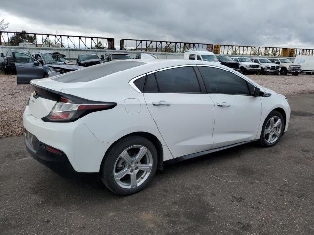 VIN 1G1RC6S50JU149666 2018 Chevrolet Volt, LT no.3