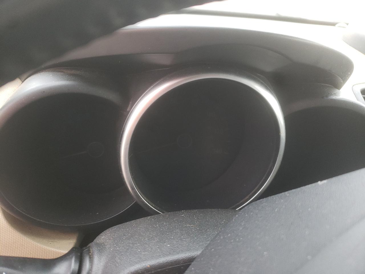 KNDJT2A66D7628894 2013 Kia Soul +