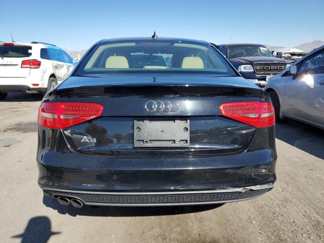 VIN WAUEFAFL7EN022919 2014 Audi A4, Premium Plus no.6