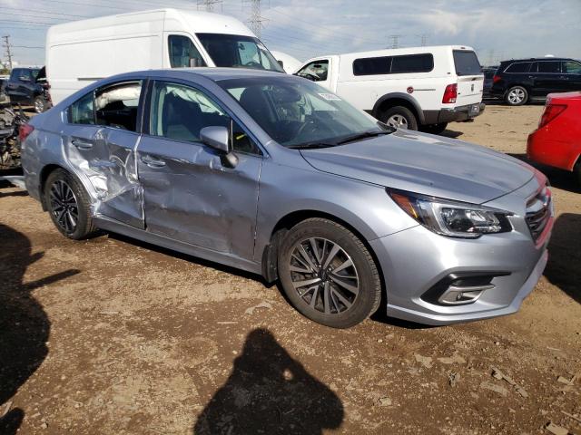 4S3BNAF61J3046741 Subaru Legacy 2.5i Premium