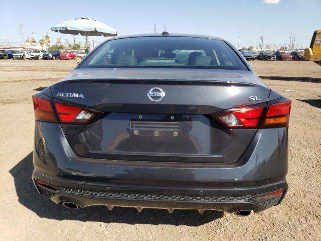 1N4BL4EVXLC153375 Nissan ALTIMA SL