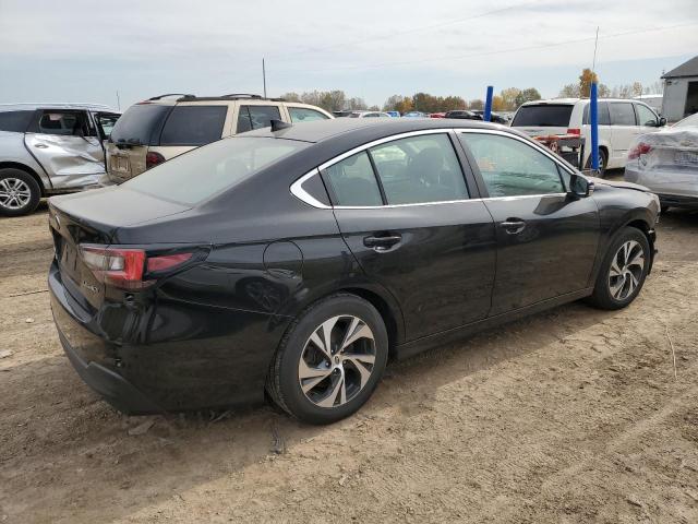 4S3BWAC61L3027840 Subaru Legacy Premium