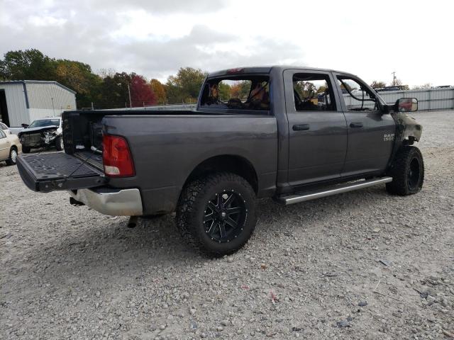 3C6RR7KT5GG283862 | 2016 RAM 1500 ST