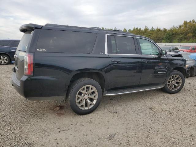 1GKS1GKC3GR287169 GMC Yukon Xl C1500 Slt