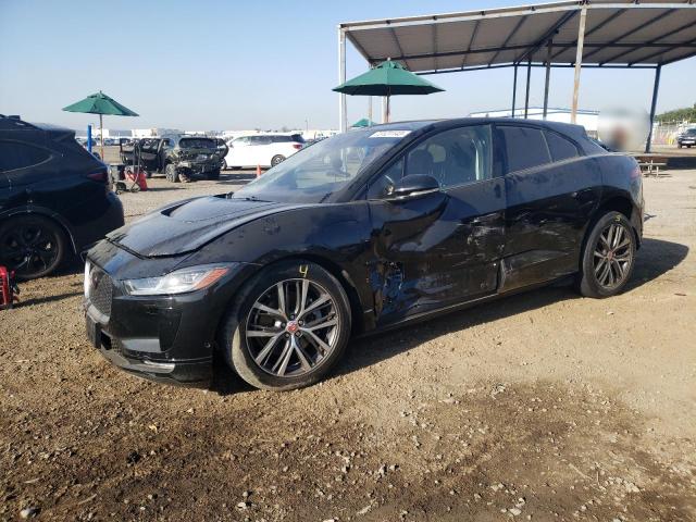 SADHD2S17K1F71188 Jaguar I-Pace FIR