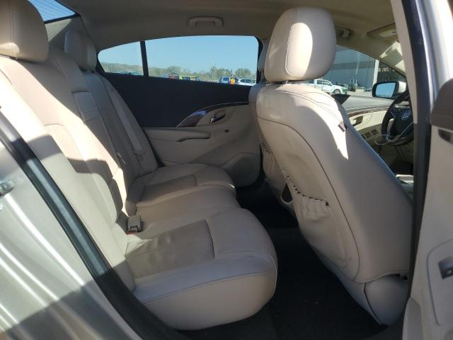 1G4GB5G39GF213022 Buick Lacrosse