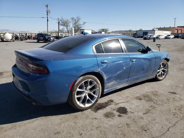2C3CDXBG7LH167707 Dodge Charger Sxt