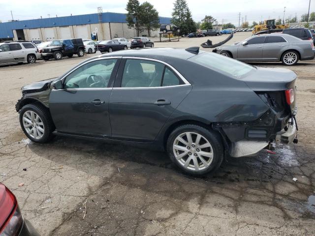 1G11D5SL8FF125727 | 2015 Chevrolet malibu 2lt