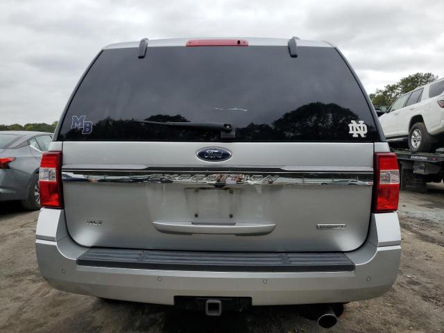 1FMJU1HT6HEA71890 Ford Expedition Xlt