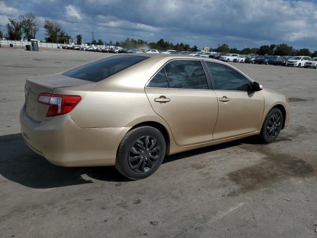 Vin: 4t1bf1fk1cu528015, lot: 73708783, toyota camry base 20123