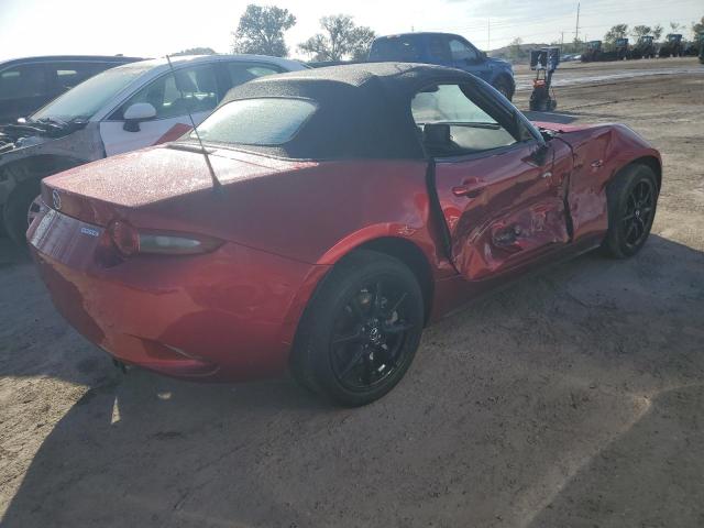 JM1NDAB75M0453661 Mazda MX5 MX-5 MIATA 3