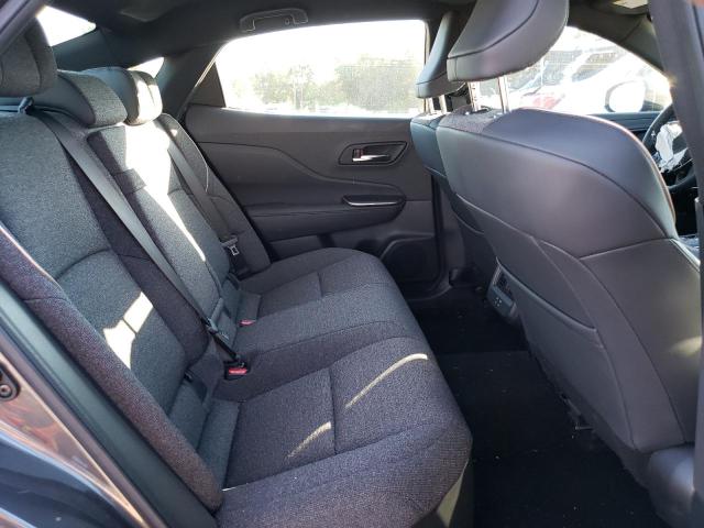 2023 TOYOTA CROWN XLE JTDAAAAF6P3003441