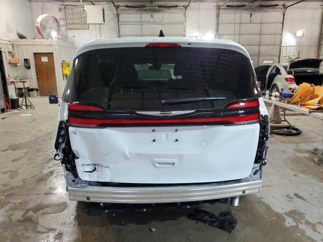 2023 Chrysler Pacifica Touring L VIN: 2C4RC1BG8PR625860 Lot: 71152723