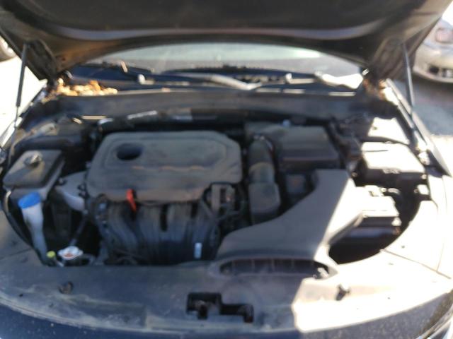 5XXGU4L35GG118635 KIA OPTIMA EX