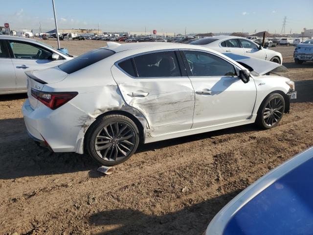 19UDE2F88NA005428 Acura ILX PREMIU 3