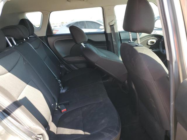 KNDJN2A22H7480501 KIA SOUL