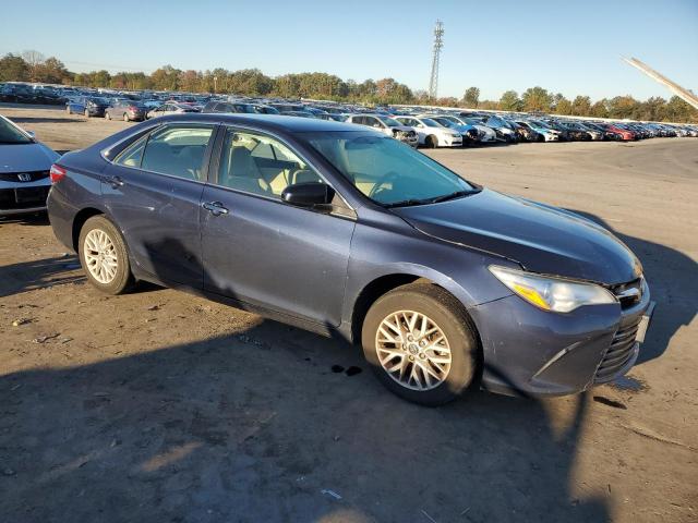 4T1BF1FK8HU733547 Toyota CAMRY LE