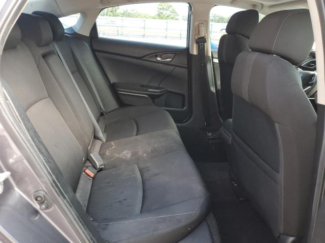 19XFC2F77JE041543 Honda CIVIC EX