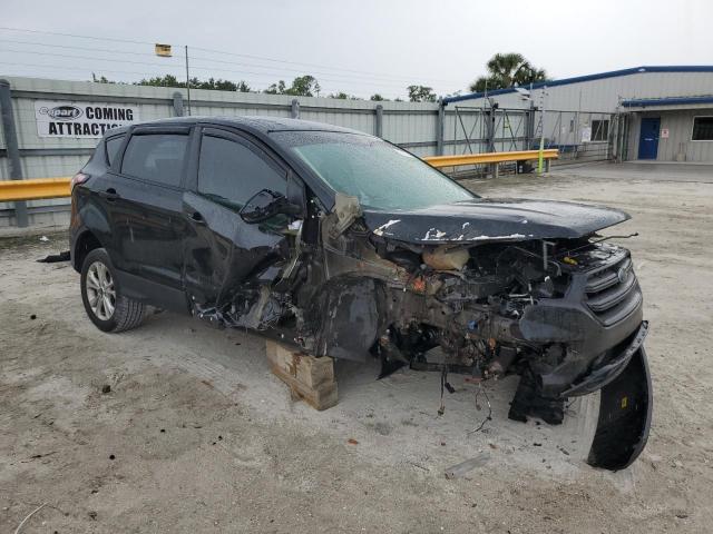 1FMCU0F71JUB55474 Ford ESCAPE S