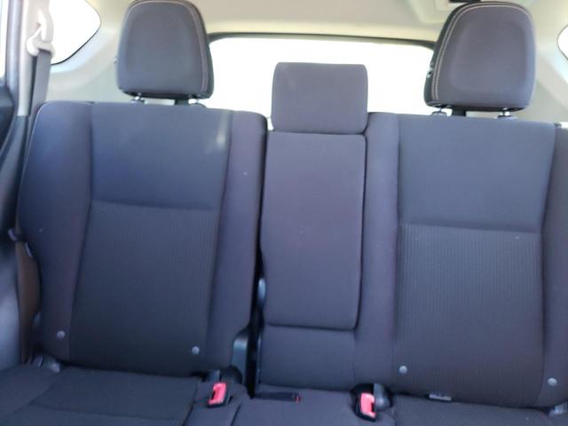 2015 TOYOTA RAV4 XLE - JTMWFREV2FD043516